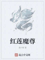 京华烟云顾轻舟